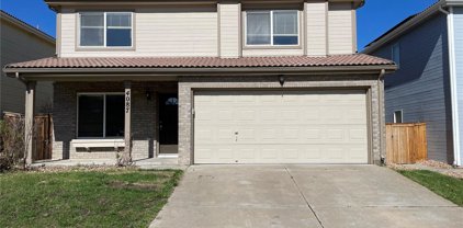 4087 Orleans Court, Denver