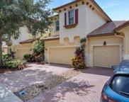 5742 NW 119th Terrace, Coral Springs image