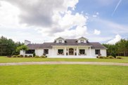 1215 Harmony Church Road, Glennville image