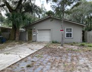 727 Cypress Avenue, Green Cove Springs image