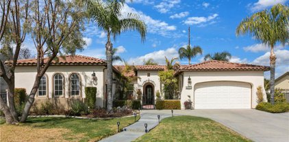 1183 Pamplona Drive, Riverside