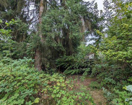 570 Prairie Avenue, Port Coquitlam
