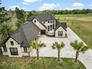 4110 Lord Road, Crosby image
