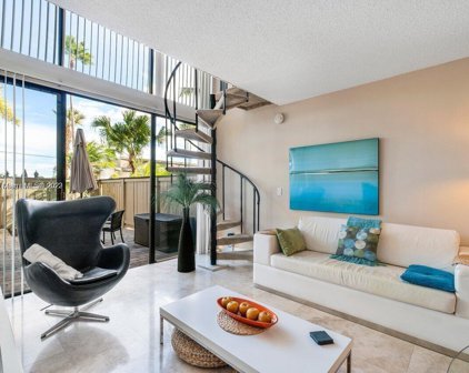1830 Embassy Dr Unit #122, West Palm Beach