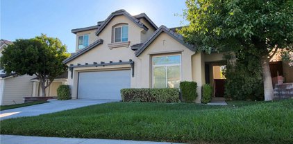 38917 Burton Creek Lane, Murrieta