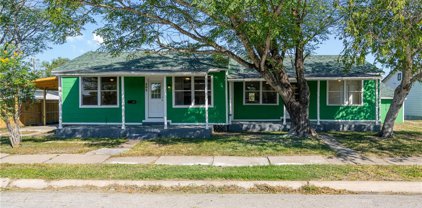 808 E Fordyce Avenue, Kingsville