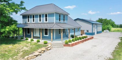 9407 Cameron Road, Excelsior Springs