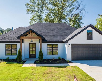 112 Harmony Village, Haskell