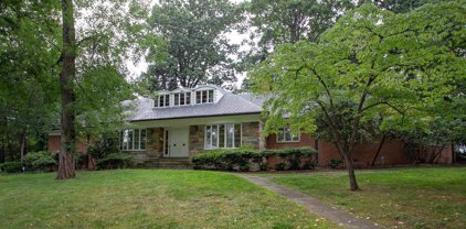 7000 Southwark Ter, Hyattsville