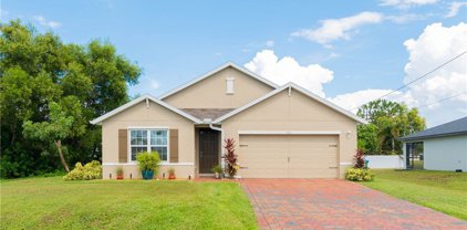1211 Nw 22nd  Avenue, Cape Coral