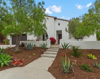 14485 Caminito Lazanja, San Diego