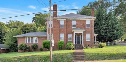 400 E Buford Street, Gaffney