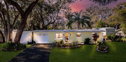 3731 Phillippe Drive, Safety Harbor