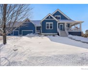 3500 Cottonwood Circle, Longmont image