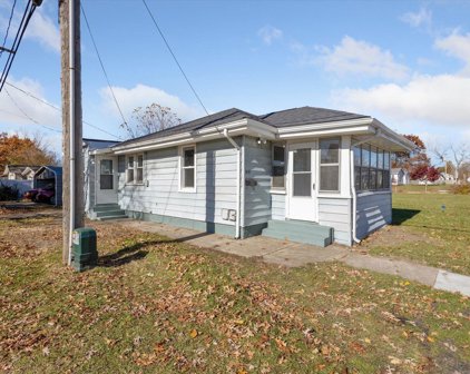 915 Forest Avenue, Mishawaka
