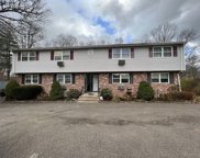 235 Mansfield Ave, Norton image