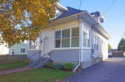 1143 Superior Street, Aurora