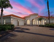 11803 Shire Wycliffe Court, Tampa image