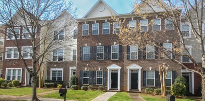 7135 Brighton Park  Drive, Mint Hill