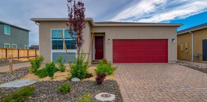 7830 Hoback Dr, Sparks