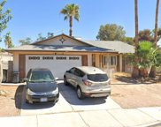 4450 Rita Drive, Las Vegas image
