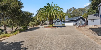 19025 Beatrice DR, Salinas