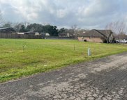 217 Silverleaf Road, Sweeny image