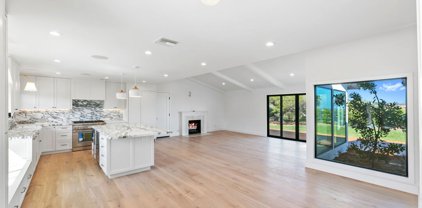 6272  Tapia Dr, Malibu