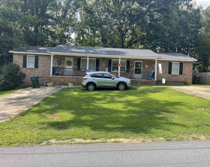 210 Spingdale, Union