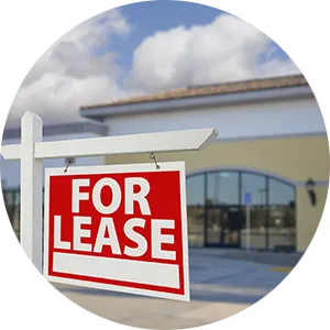 Columbus Ohio Property Management
