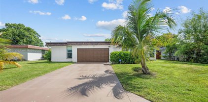 7010 Nw 63rd St, Tamarac