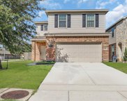 16503 Mandate Drive, Houston image
