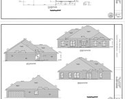 12180 Bromley Road, Stapleton image