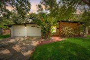 5431 Davisson Avenue, Orlando image