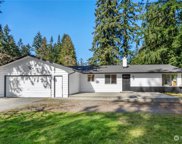119 Winesap Road, Bothell image