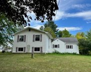 W1312 SPENCER ROAD, Loyal image
