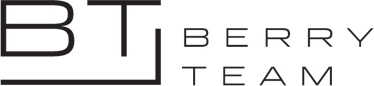 The Berry Team Logo