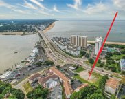2325 Estuary Court, Northeast Virginia Beach image