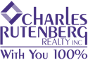 Explorehomesintampabay.com