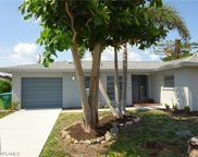 1119 SE 37th Street, Cape Coral image