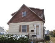513 W 6TH Street, Kaukauna, WI 54130 image