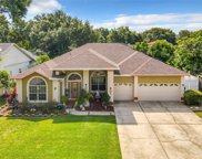 321 Forrest Crest Court, Ocoee image