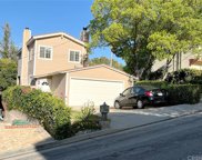 25048 Wheeler Road, Newhall image