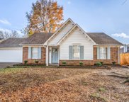 2728 Laurelcrest Cv, Memphis image