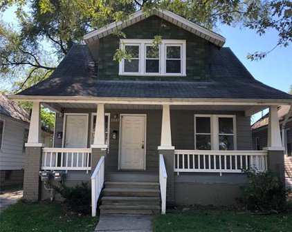 7542 ORCHARD 1, Warren
