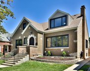 6517 N Oxford Avenue, Chicago image