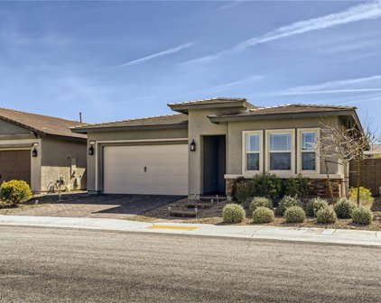 672 Longfeather Street, Henderson