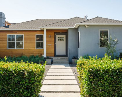 9420  Hargis St, Los Angeles