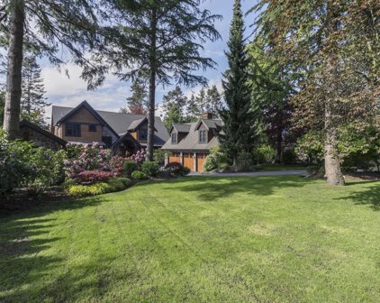 2737 Crescent Drive, Surrey