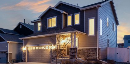 5522 Osbourne Dr, Windsor